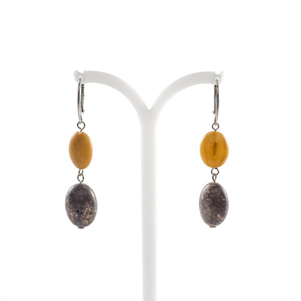 silver-earrings-with-natural-baltic-amber-two-sisters-2