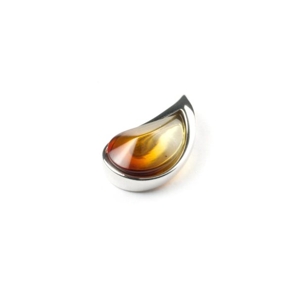 silver-pendant-with-gradient-color-amber-venera-sideview-2