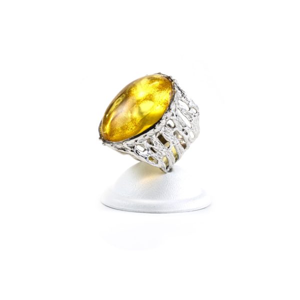 silver-ring-with-amber-riddle-2