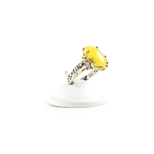 silver-ring-with-amber-stone-olaII-2