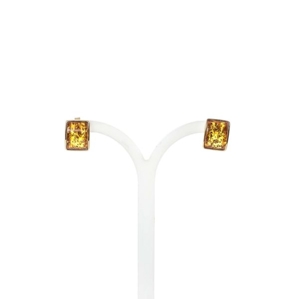 gold-earrings-14k-with-natural-baltic-amber-liberty-3