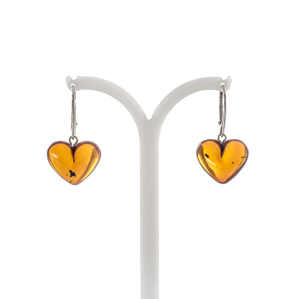 natural-baltic-amber-earrings-on-silver-clasp-grace-cognac-2