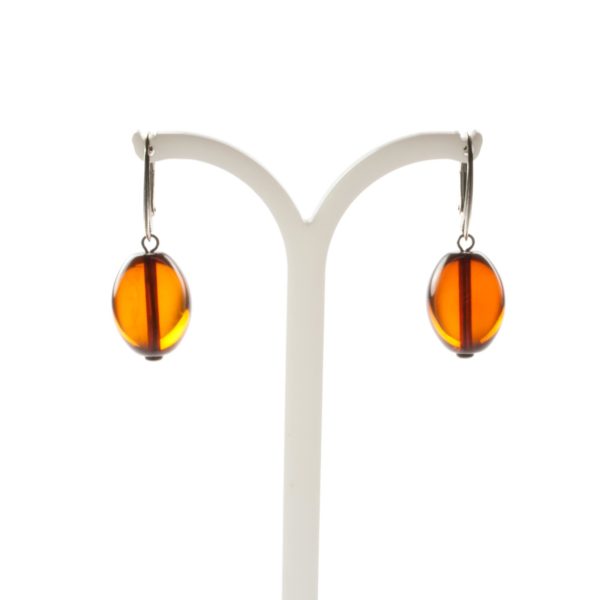 natural-baltic-amber-earrings-with-silver-clasp-delight-2