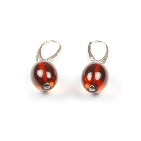 natural-baltic-amber-earrings-with-silver-clasp-delight