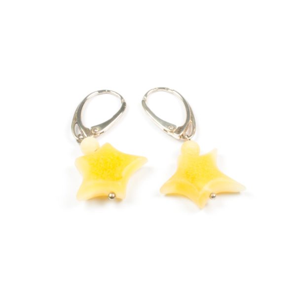 natural-baltic-amber-earrings-with-silver-clasp-stars