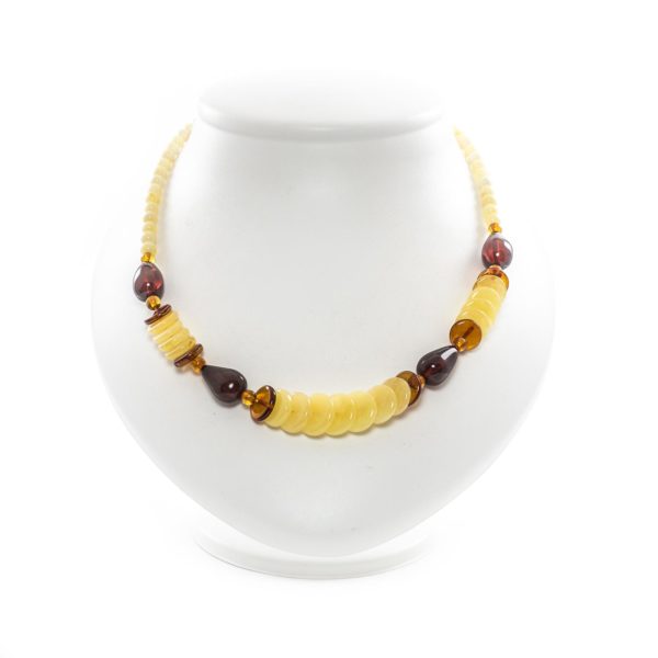 natural-baltic-amber-necklace-insite
