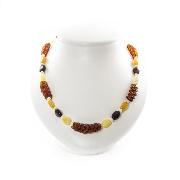 natural-baltic-amber-necklace-sunset
