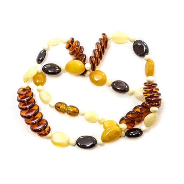 natural-baltic-amber-necklace-sunset-upperview