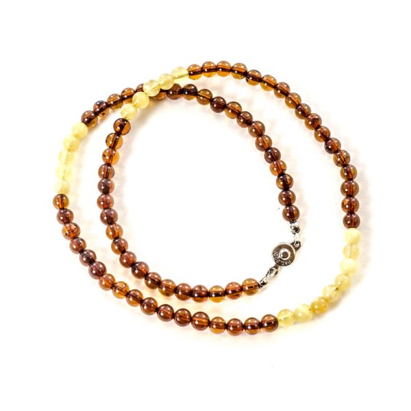 natural-baltic-amber-necklace-wizard-2