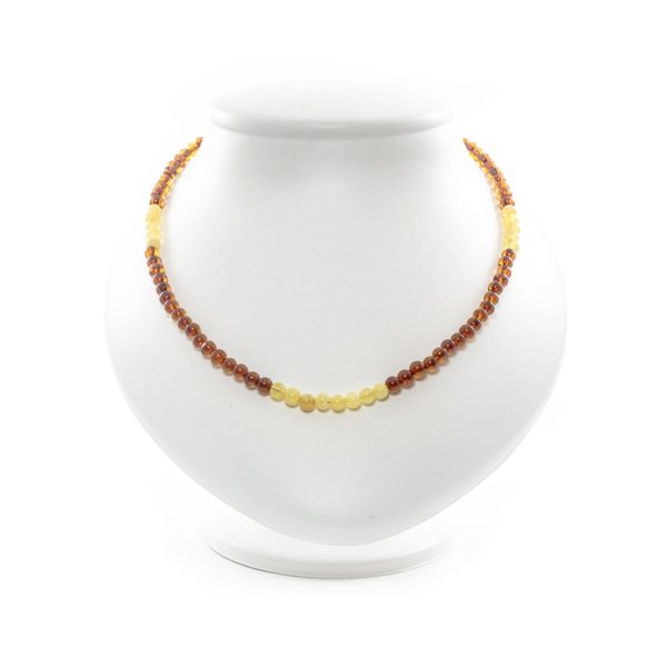 natural-baltic-amber-necklace-wizard