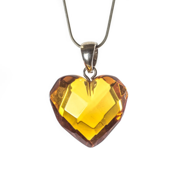 natural-baltic-amber-pendant-on-silver-holder-treasure-II