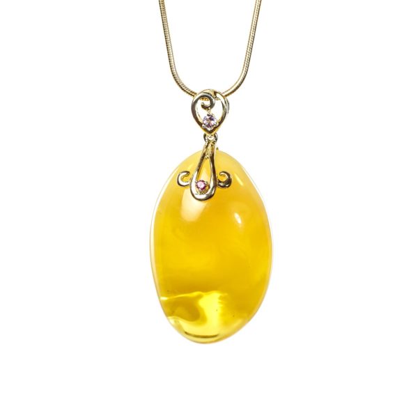 natural-baltic-amber-pendant-with-14k-gold-amatica