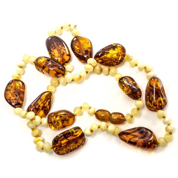 natural-healing-baltic-amber-necklace-fancy-1