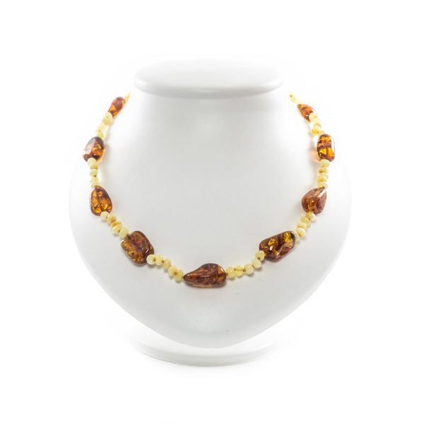 natural-healing-baltic-amber-necklace-fancy