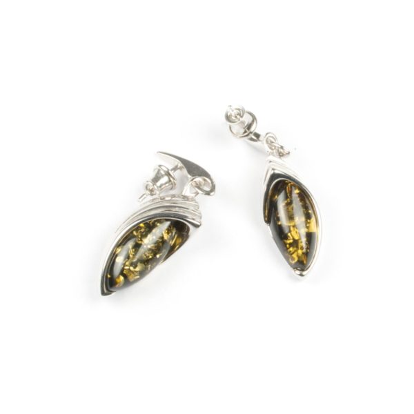 silver-earrings-with-natural-baltic-amber-jacqueline-green