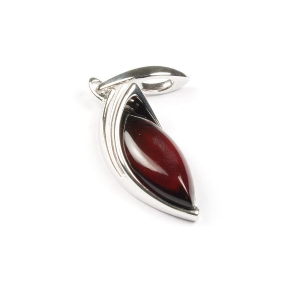 silver-pendant-with-natural-baltic-amber-jacqueline-cherry-1