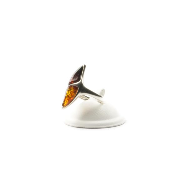 silver-ring-with-natural-baltic-amber-cammie-two-stones