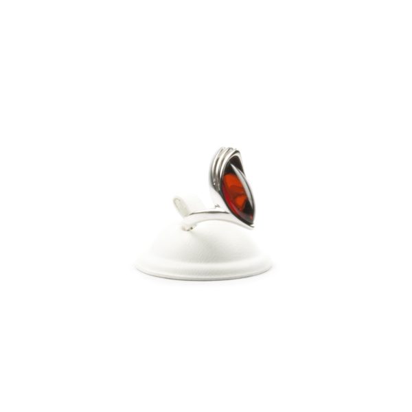 silver-ring-with-natural-baltic-amber-jacqueline-cherry-2