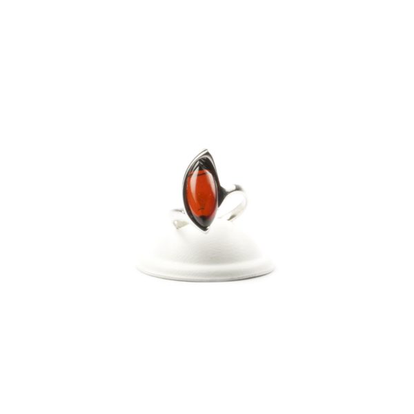 silver-ring-with-natural-baltic-amber-jacqueline-cherry-4