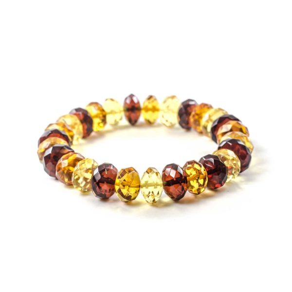 faceted-bracelet-from-natural-baltic-amber-riolla-multicolor
