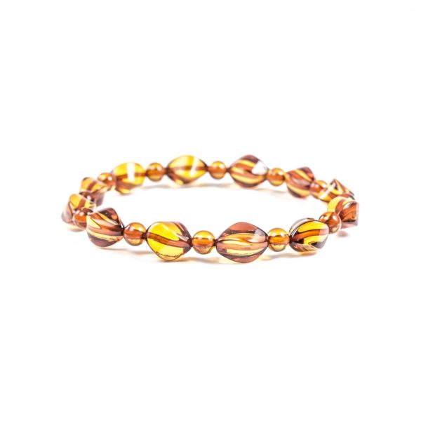 faceted-bracelet-from-natural-baltic-amber-sympatico-cognac