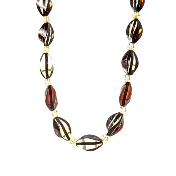 faceted-natural-baltic-necklace-sympatico-3