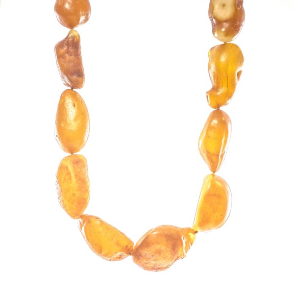healing-necklace-from-natural-raw-amber-sahara-2