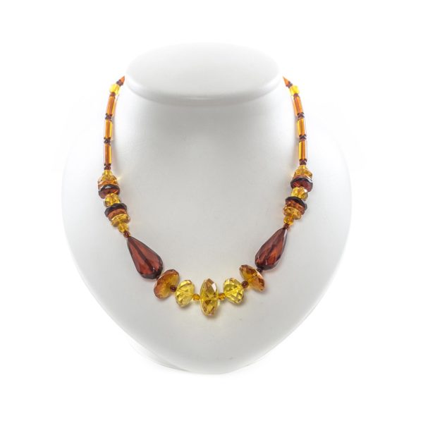 natural-baltic-amber-beads-rapunzel