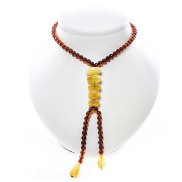 natural-baltic-amber-necklace-with-pendant-destiny-3