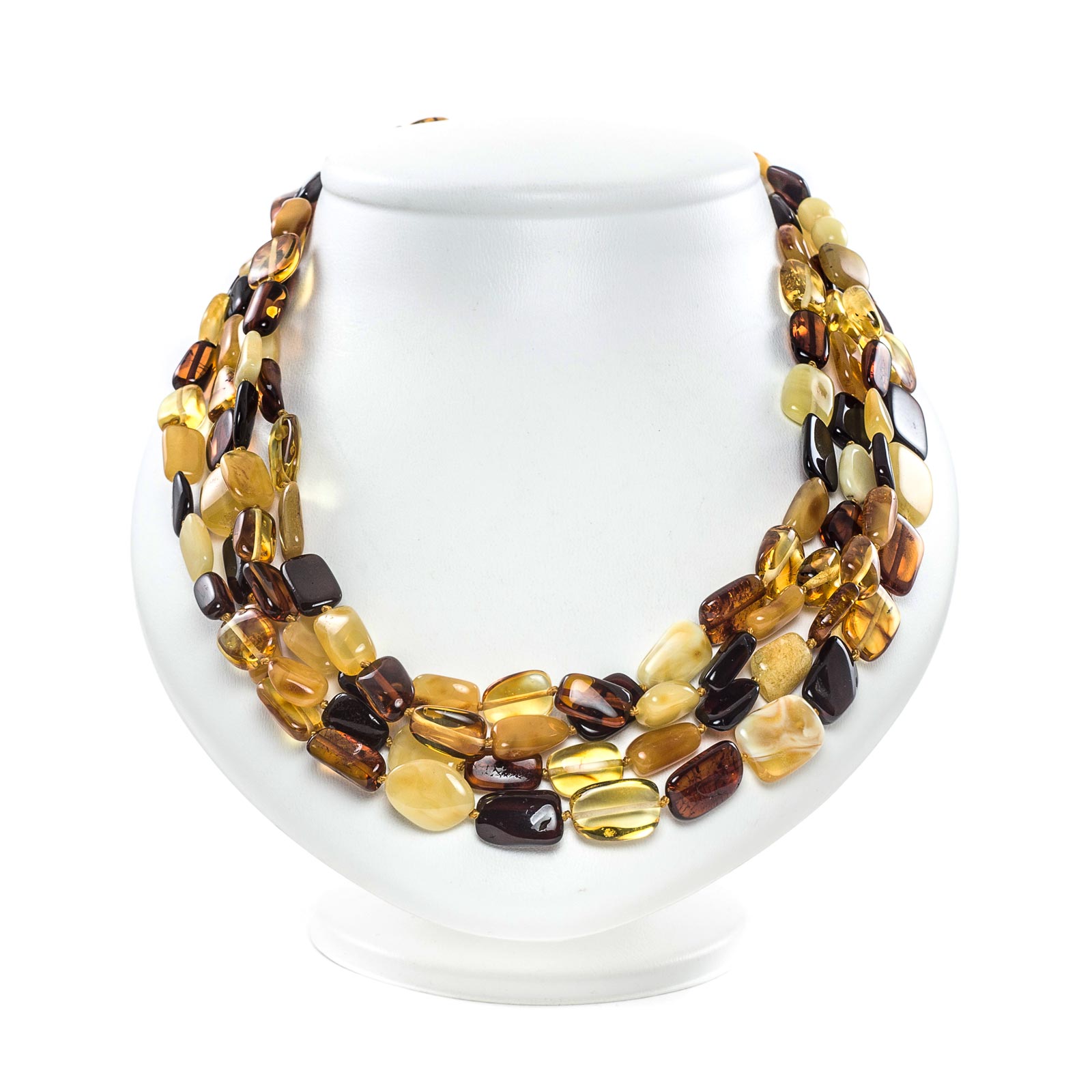 buy amber jewellery