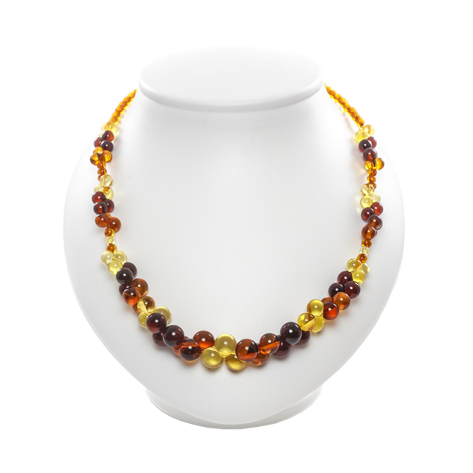 Natural Baltic Raw Amber Necklace Sahara Buy Now Natural Baltic Raw Amber Necklace Sahara Buy Now